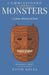 Commissioned Monsters: A Labor History of Fear by David Boles