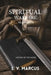 Spiritual Warfare Prayer Book: Victory by the Word by L. V. Marcus