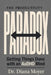 The Productivity Paradox: Getting Things Done with an AuDHD Mind by Diana Moyer