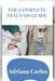 The Complete Dialysis Guide by Adriana Carlos