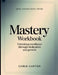 Mini Knowledge from Mastery: Unlocking Excellence Through Dedication and Growth by Chris Carter