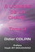 À L'OMBRE DE LA CHAIR... Tome 3 by Hayat Ait-Boujounoui, Didier Colpin
