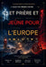 30 Jours de Prière Et de Jeûne Pour l'Europe: Que ton règne vienne en Europe - Pray4Nations 2 by Sam Alfa, Zacharias Godseagle