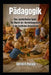 Pädagogik Das symbolische Spiel: Die Macht der Vorstellungskraft in der kindlichen Entwicklung by Greber Patrick