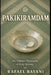 Pakikiramdam: The Filipino Philosophy of Deep Sensing by Rafael Bayani