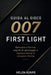 Guida Al Gioco 007 First Light: Operazioni furtive, segreti di spionaggio e sopravvivenza in missioni d'élite by Helen Adams