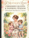 A Mother's Love: Cherished Quotes & Inspiring Wisdom: Celebrating the Bond that Lasts a Lifetime by Aria Bloom