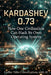 Kardashev 0.73: How One Civilization Can Hack Its Own Operating System by II Carpenter James Edmund