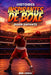 Histoires inspirantes de boxe pour enfants: 15 histoires inspirantes de boxe vraies pour les jeunes lecteurs, avec des leçons de courage, de persévéra by Ben Arsol