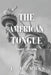 The American Tongue: Third Edition by E. M. Moss