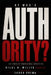 By Who's Authority: The Power of Professional Suggestion by Ekoko Onema, Bilal H. Willis