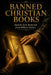 ksBanned Christian Boo: Ancient Texts Removed from Biblical History by Jonathan Everhart