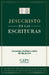 Jesucristo En Las Escrituras by Marcial Reyes