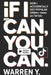 If I Can, You Can: How I Accidentally Got 200M+ Views on TikTok by Warren Y