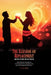 The Illusion of Replacement: Navigating Love During Twin Flame Separation by Silvia Moon