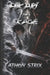 Hikari no Kage: Shadow of Light by Athon Strix