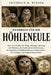 Handbuch Für Die Höhleneule: Alles, was Sie über die Pflege, Haltung, Fütterung, das Verhalten, die Zucht und die Entwicklung der Jungtiere von Kaninc by Friedrich M. Werner