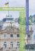 Traveler's Guide to Stuttgart: Panache Stuttgart by Gregg Roberts-Aguirre