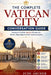 The Complete Vatican City Conversation Guide: Essential English-Italian Phrases for Travel, Pilgrimage & Daily Communication by Jude Archer