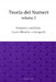 Teoria dei Numeri Vol.2: Algebra modulare, Curve ellittiche e Crittografia by Davide Brunori