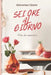 SEI Ore Al Giorno: Vita da maestra by Giovanna Cicero