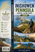 Inishowen Peninsula Coastal Hiking Guide 2026 by Jenter Prise