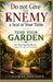 Do not Give the Enemy a Seat at Your Table - TEND YOUR GARDEN: How Renewing Your Identity Grows the Life God Promised by Thomas Davison