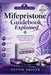 Mifepristone Guidebook Explained by Nettie Grover