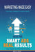 Smart Ads, Real Results: Your Guide to Paid Advertising by Jason Runyan