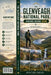 Glenveagh National Park Hiking Guide 2026 by Jenter Prise