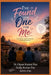 I've Found The One For Me by Sudip Kumar Das, Sabita Das, Dipan Kumar Das