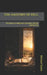 The Anatomy of Hell: The Nature of Judgment, Separation, Wrath, and Eternity by Michael Taylor