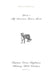 My Sensitive Brain Book - Book 3: Walking with Children by Tatjana Irina Hoffmann