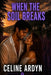 When The Soil Breaks by Celine Ardyn