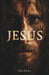 Benji Raconte: Jesus by Benji Raconte