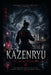 KazenryŪ: The Tao of The Dragon by Daniel R. Macfarland