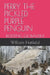 Perry the Pickled Purple Penguin: Resisting Globalism by William Roy Hatfield
