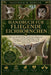 Handbuch Für Fliegende Eichhörnchen: Alles, was Sie über Pflege, Ernährung, Lebensraum, Umgang, Zucht und langfristigen Erfolg von Gleithörnchen als H by Friedrich M. Werner