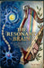 THE RESONANT BRAIN How the Psalms Rewire Emotion, Meaning, and Resilience for a Fractured Age by Jv Seth