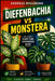 Diefenbachia vs Monstera: The Ultimate Guide to Choosing, Growing, and Caring for These Popular Houseplants by Andreas Braumann