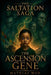 The Ascension Gene by Mathias Mod