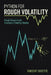 Python for Rough Volatility: Rough Bergomi and Stochastic Volatility Models by Helena K. Marwood, Danny Munrow, Vincent Bisette