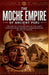 The Moche Empire of Ancient Peru: The Pre Inca Civilization of the Andes with Pyramids Ceramics Warrior Priests and Ritual Power by Nicolas B. Marco