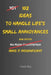 102 Ideas To Handle Life's Small Annoyances: No Perfect Patience. Simple Ideas To Handle Delays, Reduce Irritation, Keep Small Things Small, and Respo by Charles King
