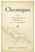 Chroniques d'un entrepreneur français de l'étranger by Joan Giacinti