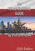 The Texas Survival Guide by Chet Greenspaw
