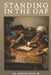 Standing In The Gap by Sr. Davis Marion