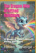 The Dragon Who Breathed Rainbows: A Magical Story About Being Different by Hellen Namuyiga