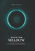 Quantum Shadow: IA, Criptografia Pós-Quântica e o Colapso da Confiança Digital by Rafael Lucas Silva