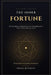 The Inner Fortune: Seven inner territories for building real wealth in the Age of AI by Erdal Beyoglu